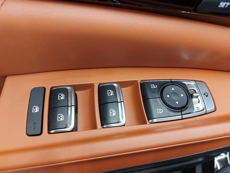 kia Carnival 2025 - 21