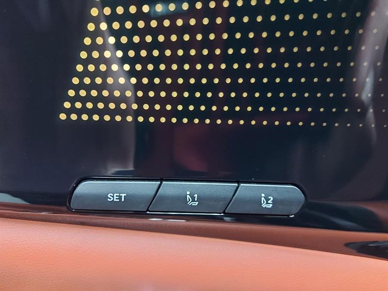 kia Carnival 2025 - 22