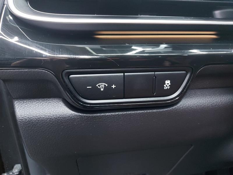 kia Carnival 2025 - 24