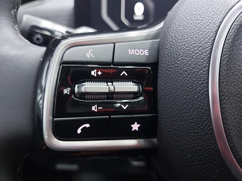 kia Carnival 2025 - 31