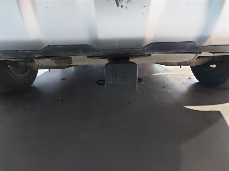 kia Sportage Hybrid 2023 - 9