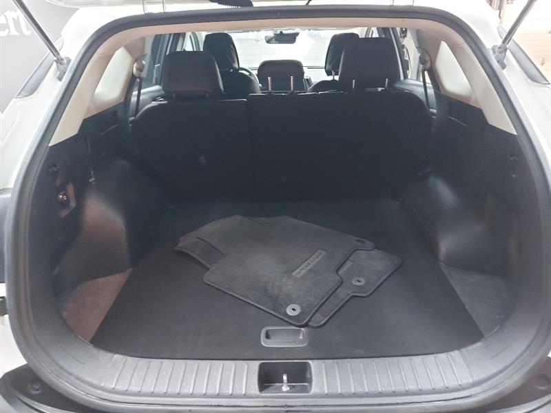 kia Sportage Hybrid 2023 - 10