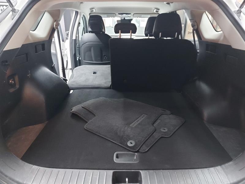 kia Sportage Hybrid 2023 - 14