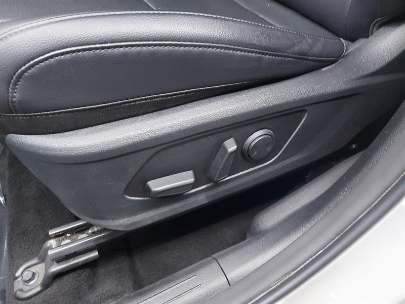 kia Sportage Hybrid 2023 - 20