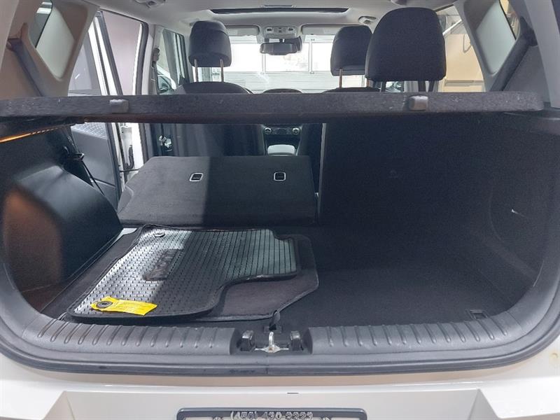 kia Soul EV 2022 - 11