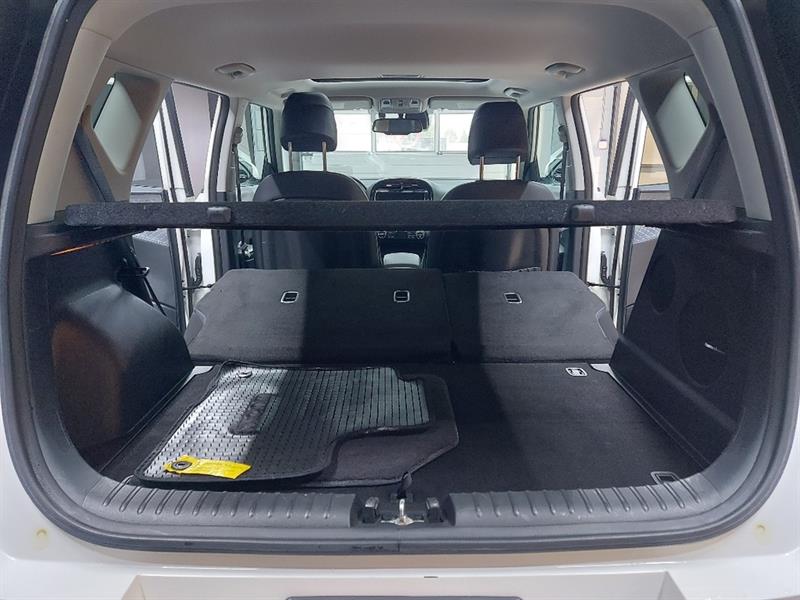 kia Soul EV 2022 - 13