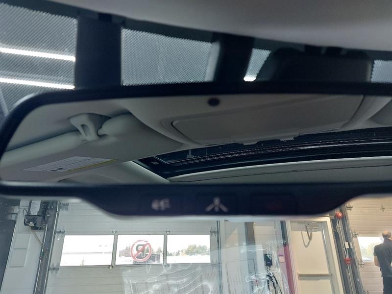 kia Soul EV 2022 - 21