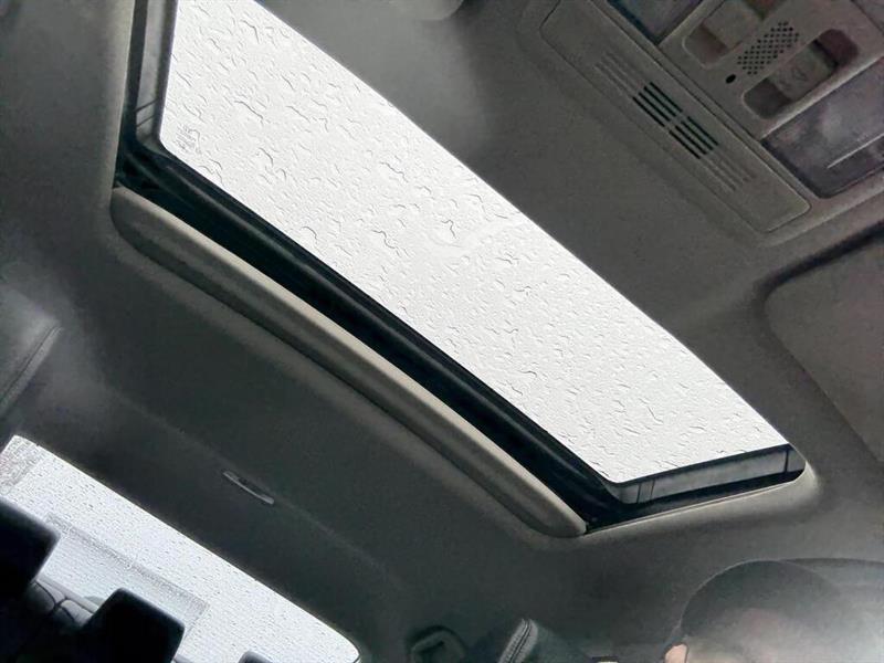 honda Civic 2019 - 11