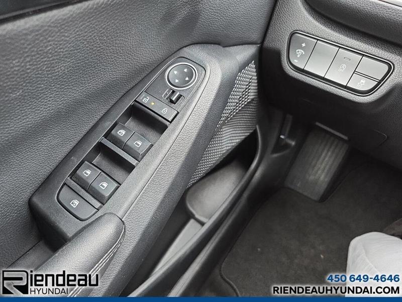 kia Seltos 2024 - 15