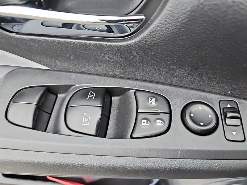 nissan Kicks 2022 - 11