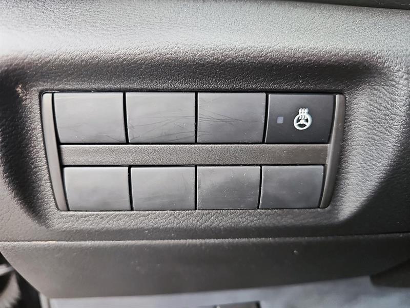 nissan Kicks 2022 - 16