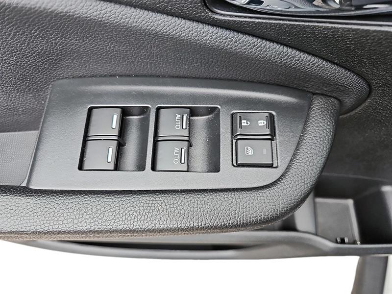 honda Pilot 2022 - 11