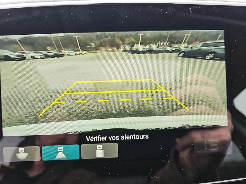 honda Pilot 2022 - 18