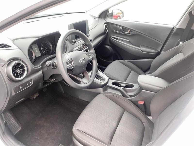 hyundai Kona 2022 - 9