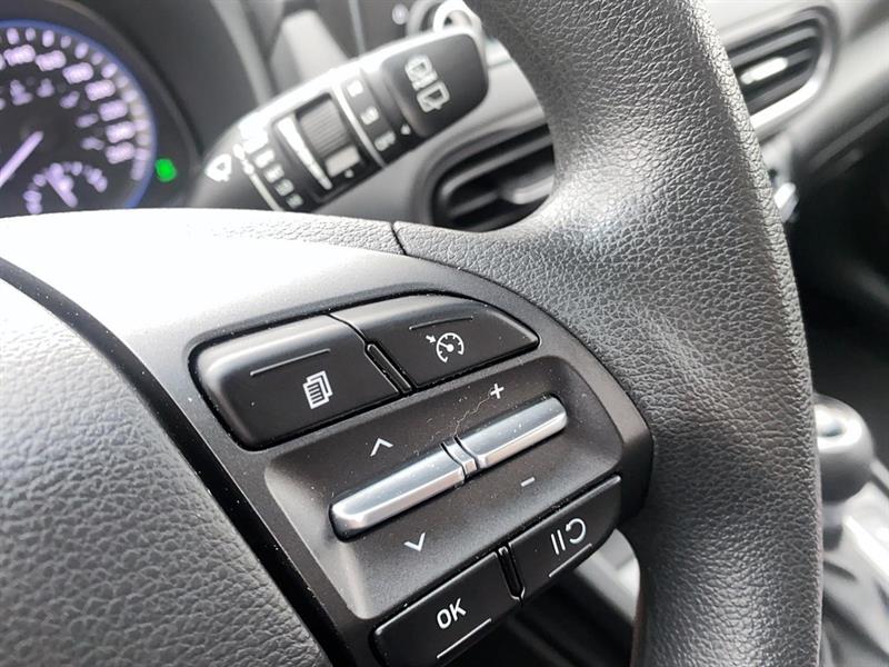 hyundai Kona 2022 - 14