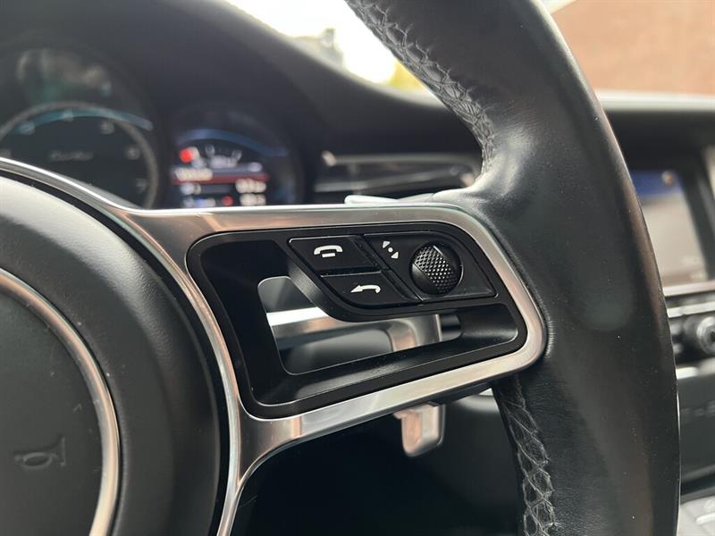 porsche Macan 2015 - 8