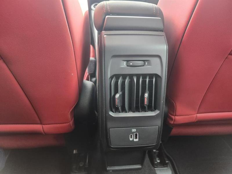 dodge Hornet 2024 - 22