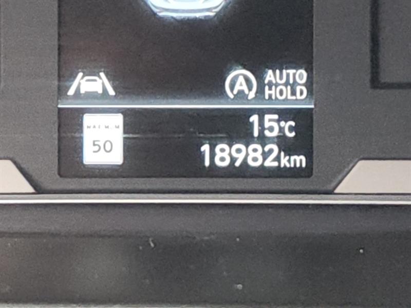 hyundai Tucson 2023 - 2