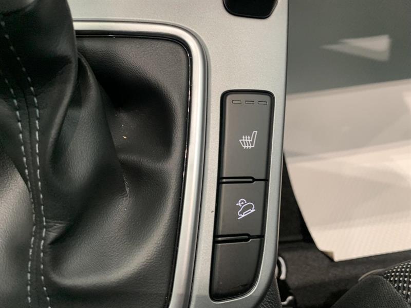 kia Seltos 2024 - 13