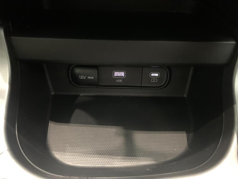 kia Seltos 2024 - 15