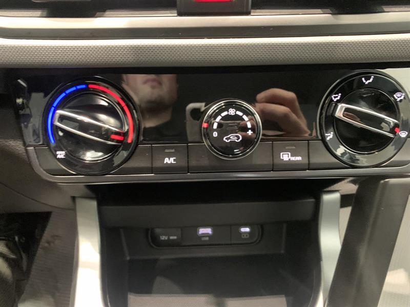 kia Seltos 2024 - 16