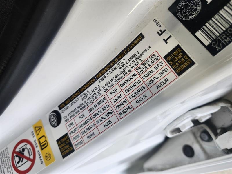 toyota Prius 2019 - 10