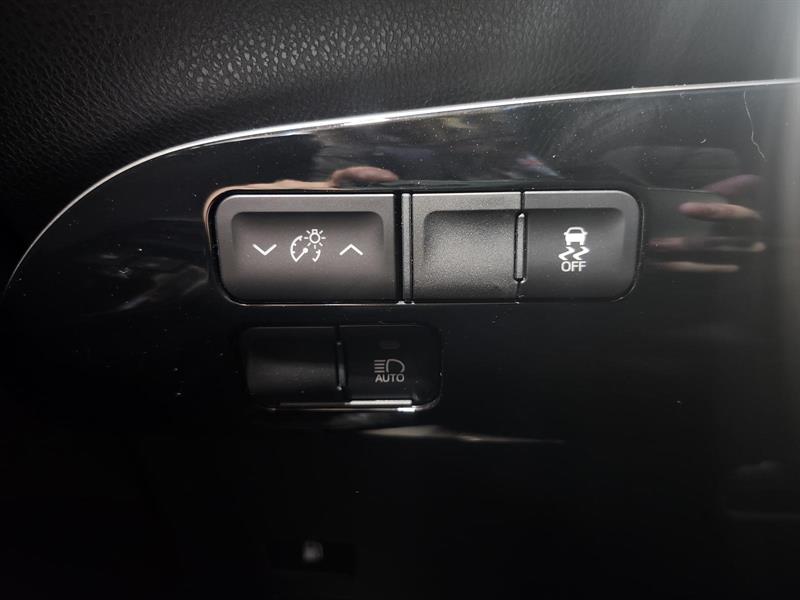 toyota Prius 2019 - 15