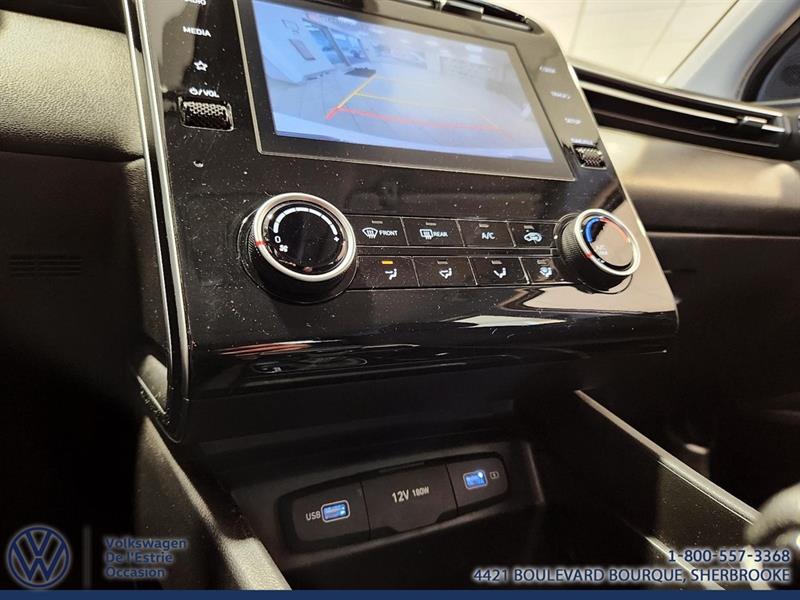 hyundai Tucson 2023 - 17