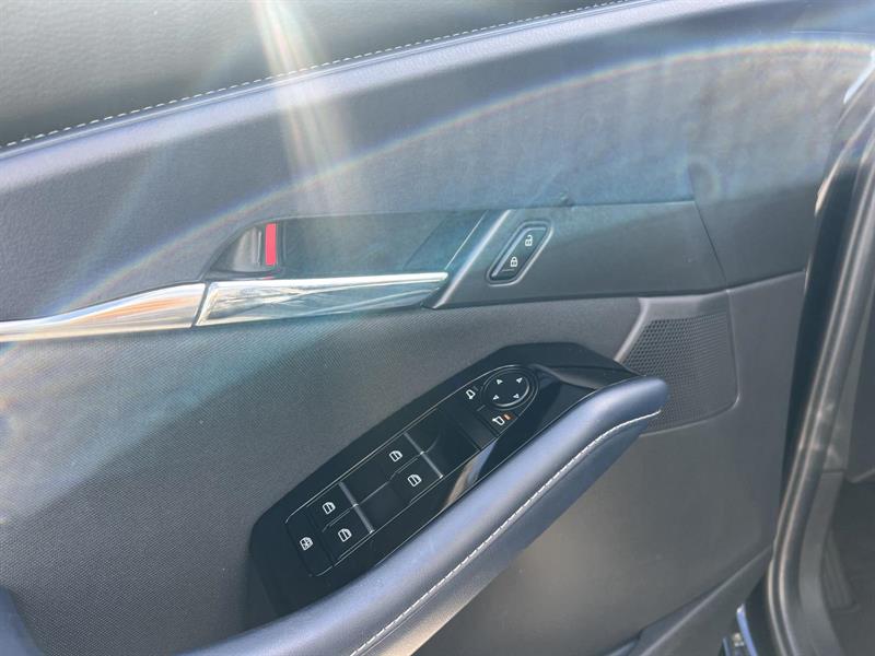 mazda CX-30 2021 - 15