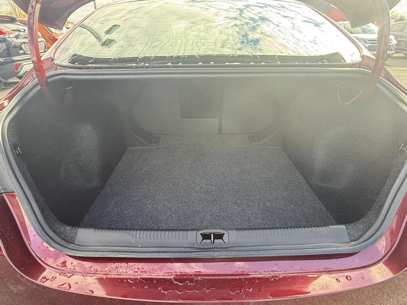 chrysler 200 2016 - 8