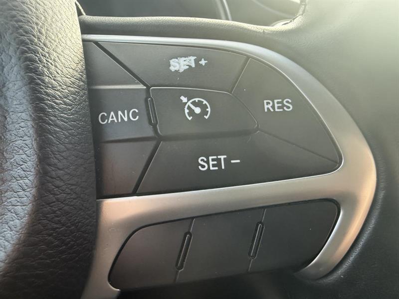 chrysler 200 2016 - 14