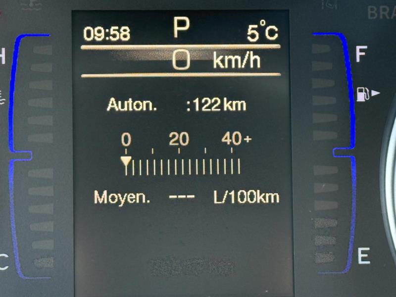 chrysler 200 2016 - 15