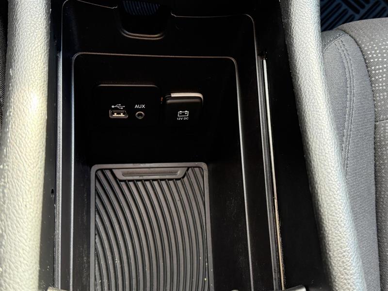 chrysler 200 2016 - 20