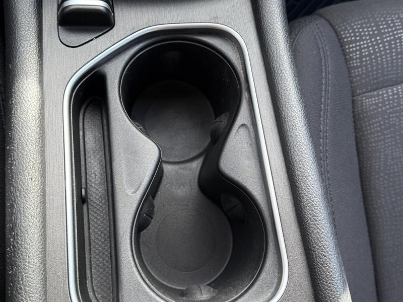 chrysler 200 2016 - 21