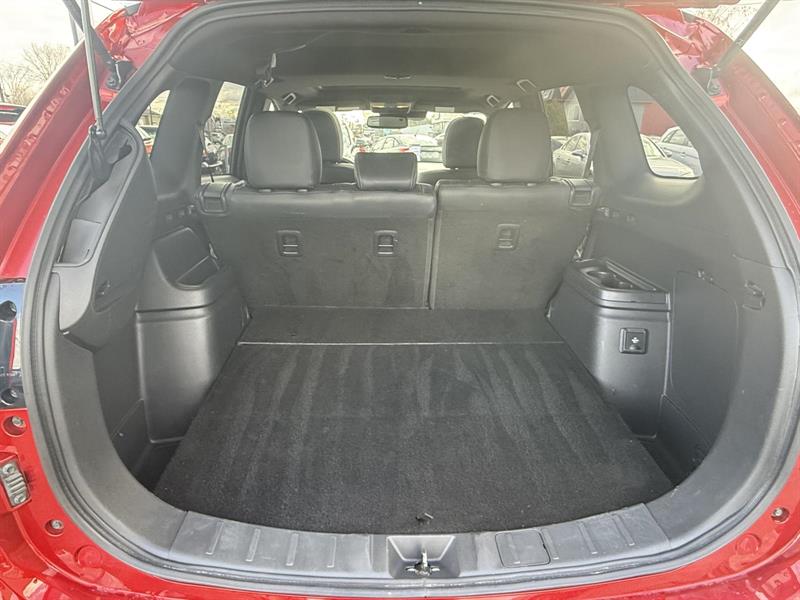 mitsubishi Outlander PHEV 2021 - 8