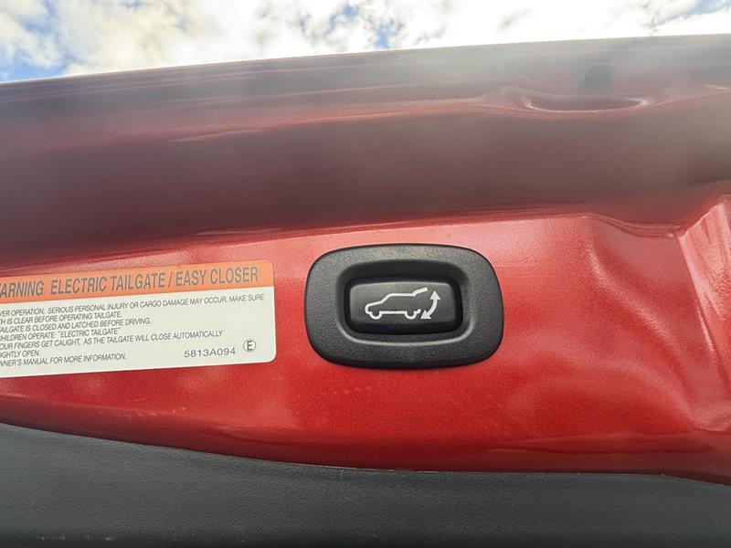 mitsubishi Outlander PHEV 2021 - 9