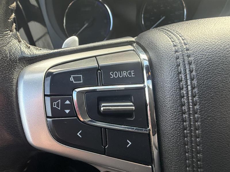 mitsubishi Outlander PHEV 2021 - 14