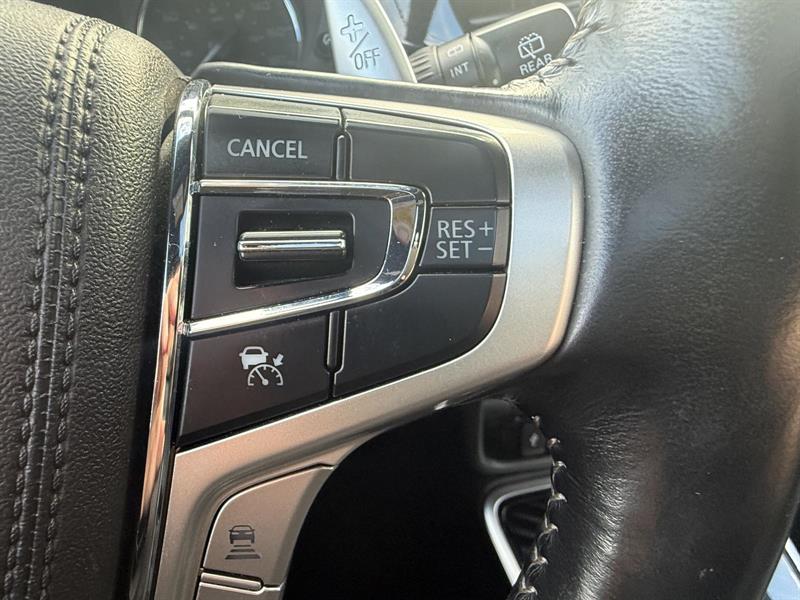 mitsubishi Outlander PHEV 2021 - 16