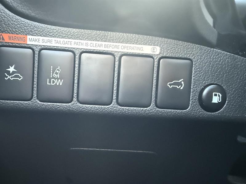 mitsubishi Outlander PHEV 2021 - 17