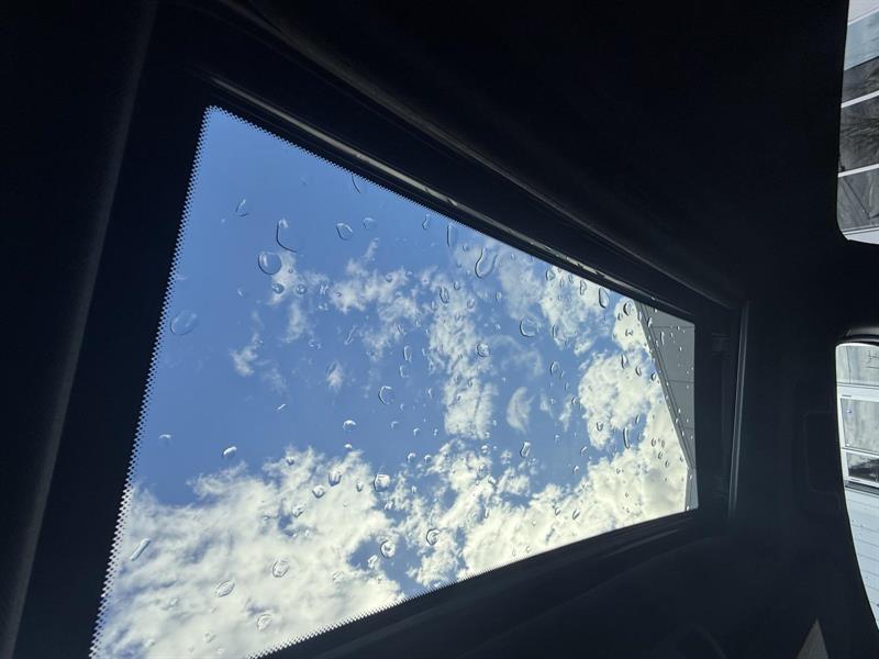 mitsubishi Outlander PHEV 2021 - 21