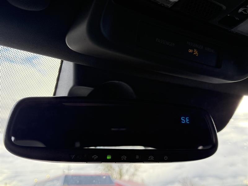 mitsubishi Outlander PHEV 2021 - 23