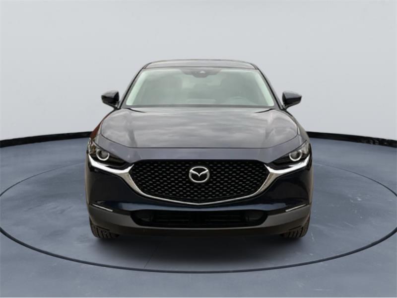 mazda CX-30 2023 - 2