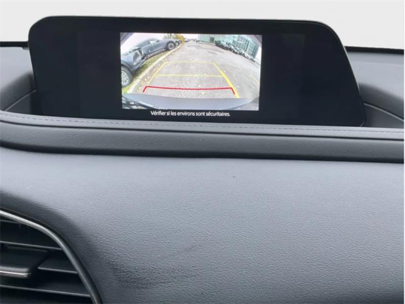 mazda CX-30 2023 - 15