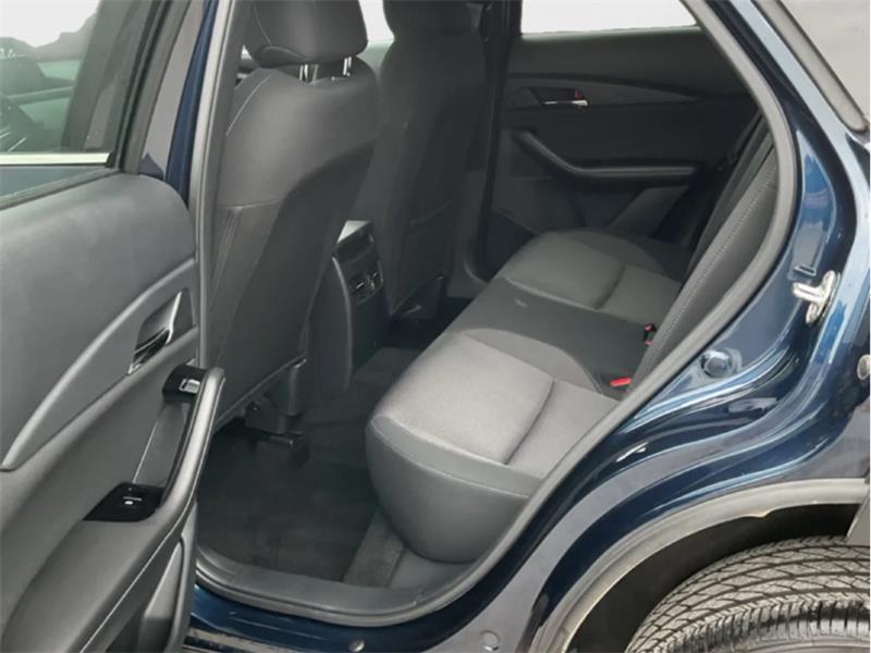 mazda CX-30 2023 - 19