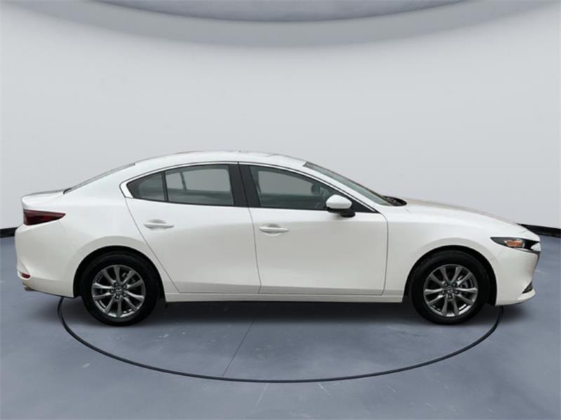 mazda Mazda3 2023 - 4