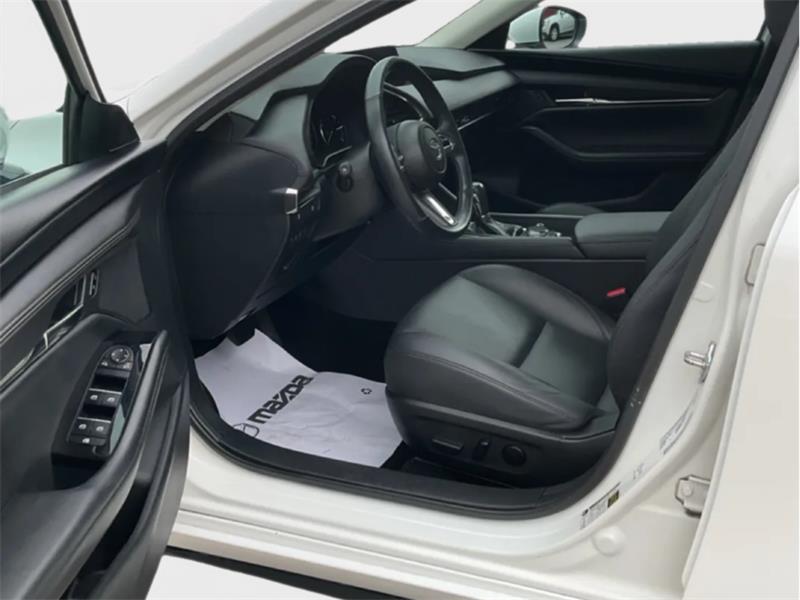 mazda Mazda3 2023 - 9