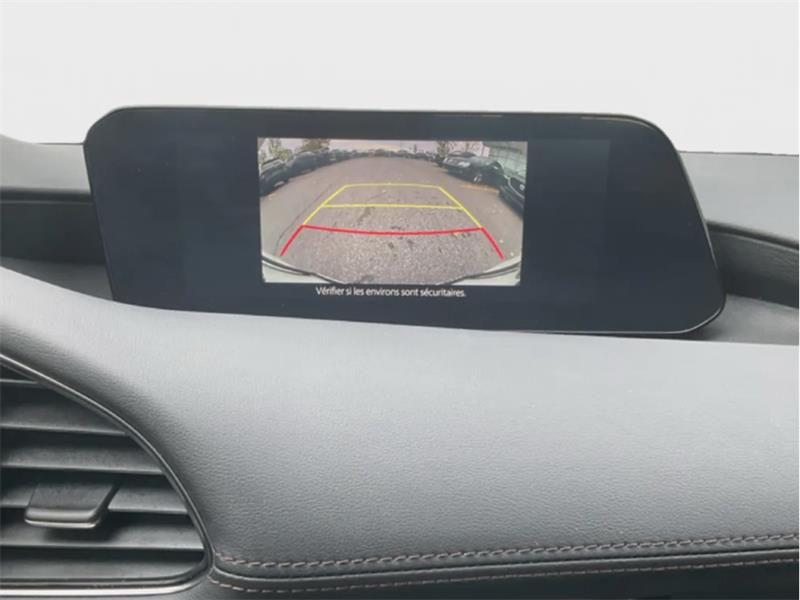 mazda Mazda3 2023 - 15