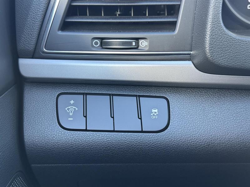 hyundai Elantra 2017 - 17