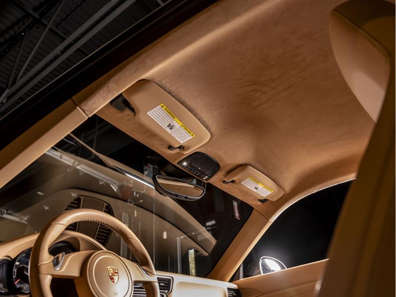 porsche 911 2013 - 6