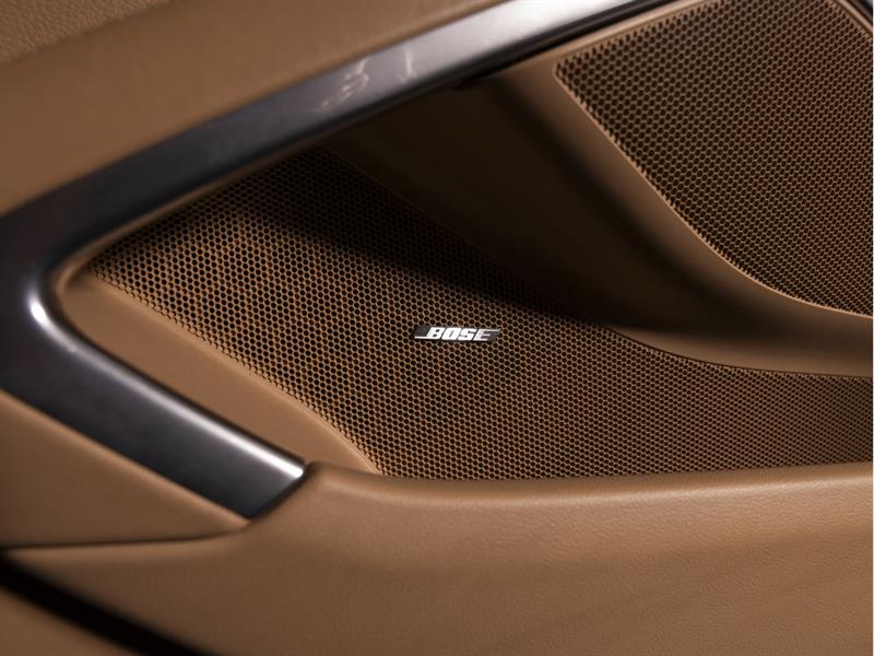 porsche 911 2013 - 8